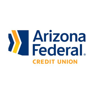 Fed.az